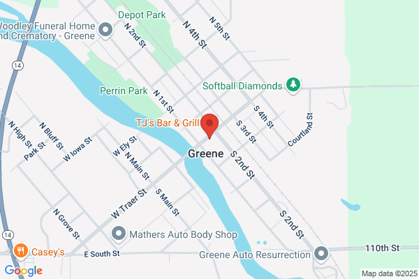 Sneed Insurance Agency
