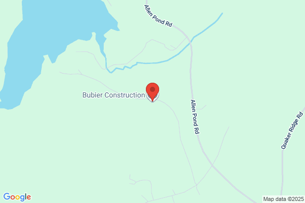 Barry Bob Construction
