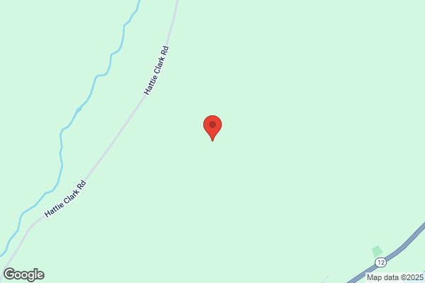 Chenango Valley Kennels