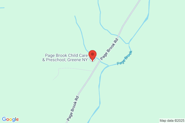 Green Care Sacc