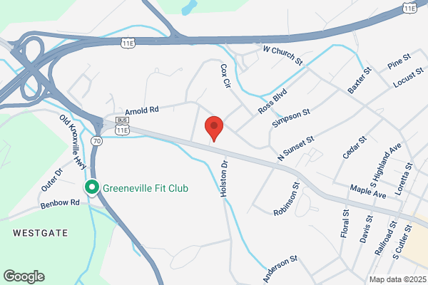 Tri State Equipment & Refrigeration