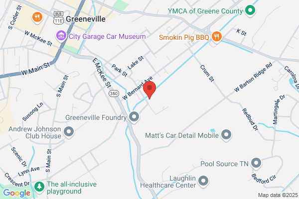 Reliable Heating & Air