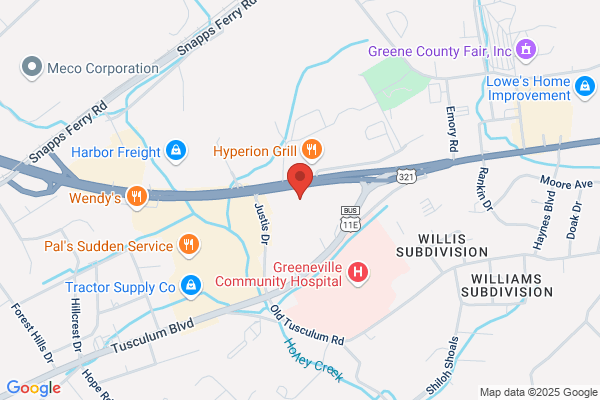 Byte Federal Bitcoin ATM (OK Tobacco Outlet)