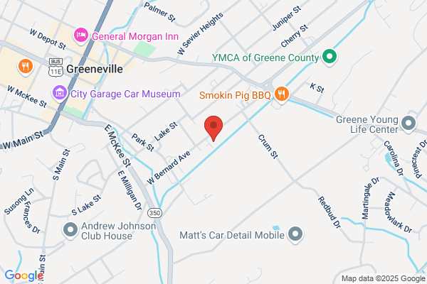 AAA Used Cars Llc