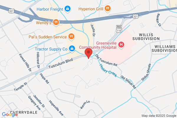 Holley Creek Florist