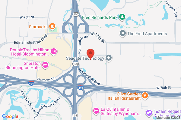Advance Insurance Agency