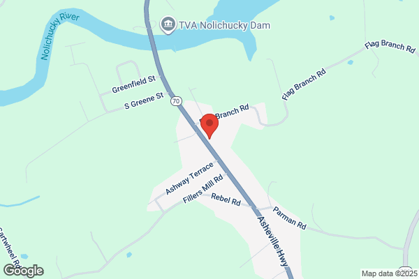 Home Plate Restaurant & Lounge