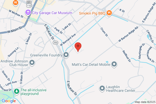 Landmark Systems Inc