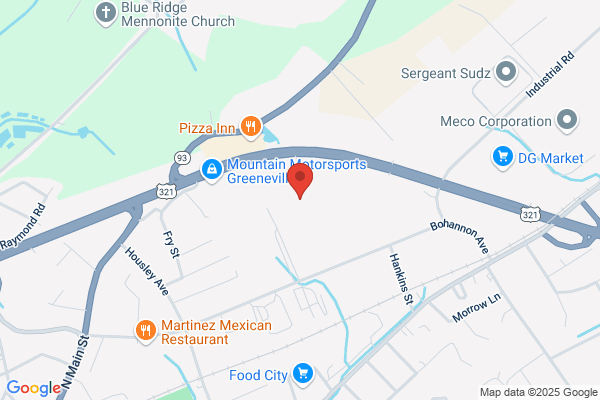 Miller Industries
