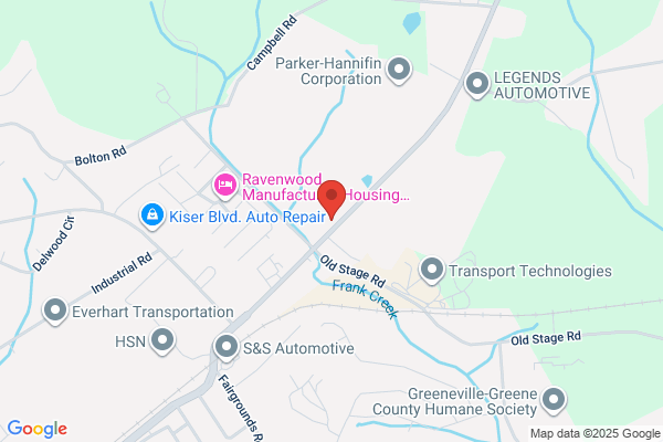 Ecoquest Intl Printing
