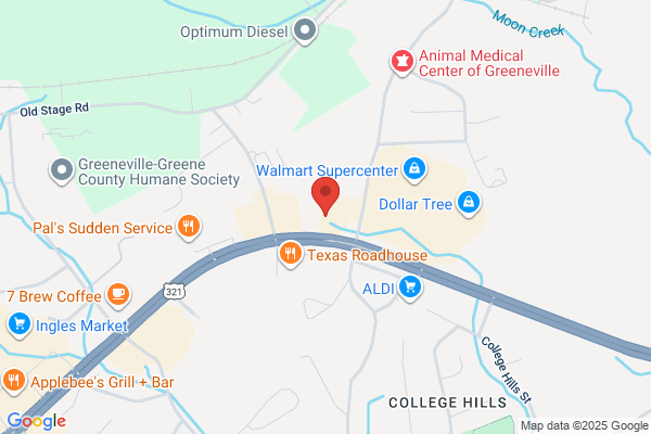 Crye Leike Sunbridge Realty