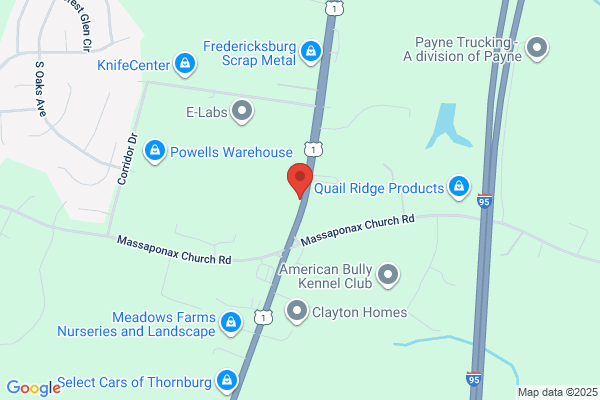 Capitol Motors
