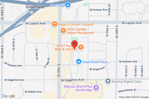 HearingLife of Greenfield WI