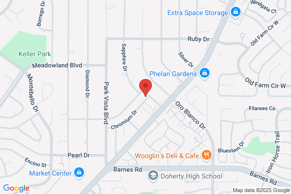 Old World Roofing, LLC