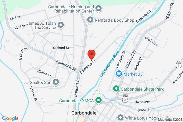 Casco Wire & Cable Inc