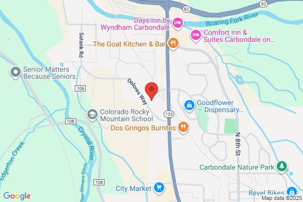 NAPA Auto Parts - Carbondale Auto Parts