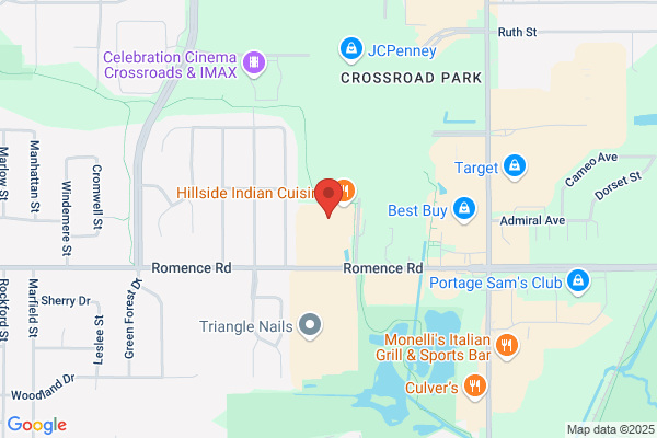 Paragon Home Health Care Corporation