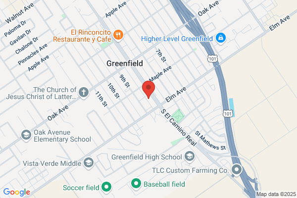 Cricket Wireless Authorized Retailer