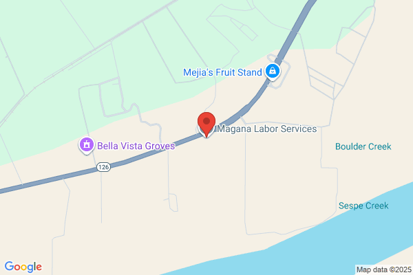 Magana Business Services