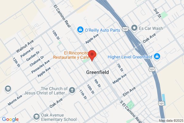 Tri Auto Repair