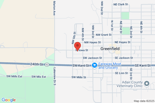 Parcels of Land Realty