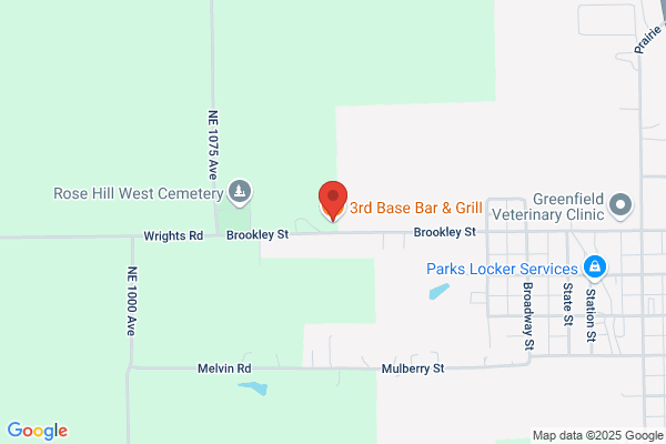 Westside Tavern