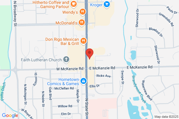 LibertyX Bitcoin ATM