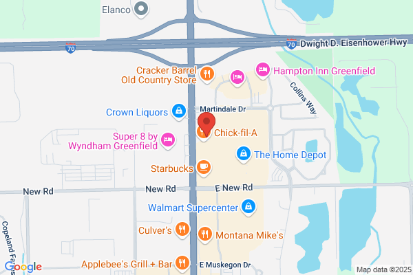 Panera Bread