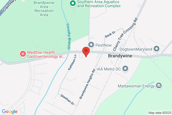 Brandywine Elementary School