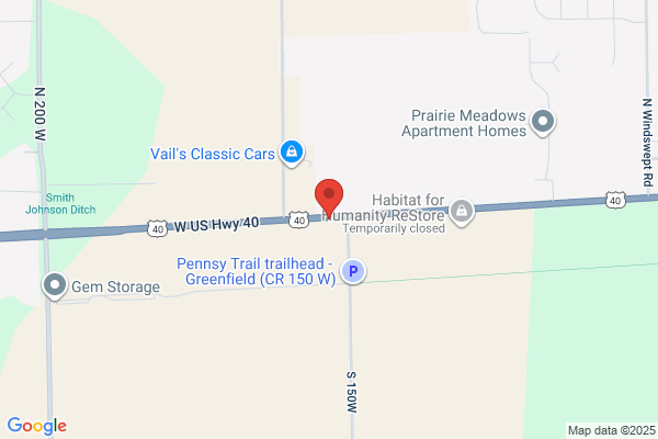 Mobile Garage Door Repair Greenfield