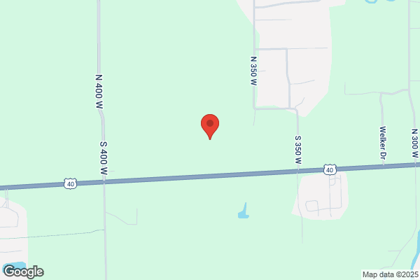 Wells Nursery & Greenhouses