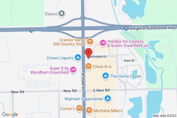 Circle K