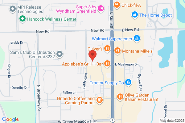 Collip J Ralph MD