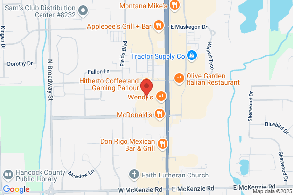 Fabric Masters Dry Cleaning Co