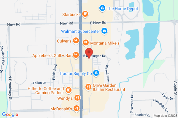 Beltone Hearing Care Center