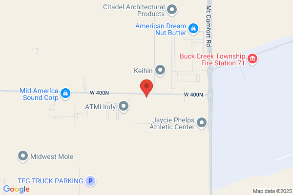 Bedell Plumbing, Inc.