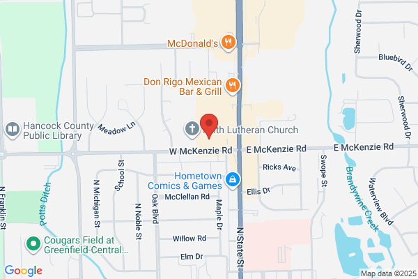 Payne John H & Associates