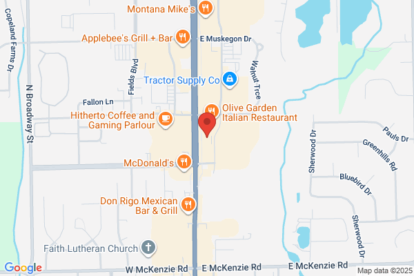 Athletico Physical Therapy - Greenfield