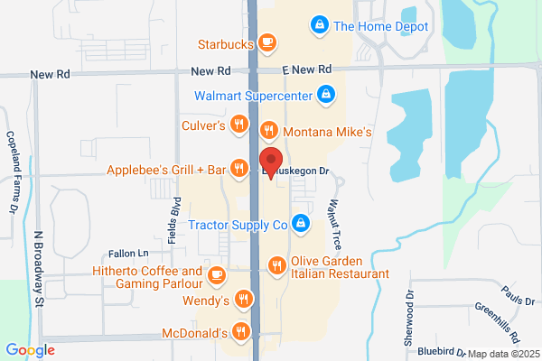 McGauley Realty