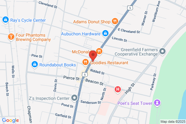 Kimballs Wines & Brew