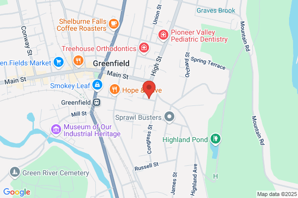 Greenfield Acres