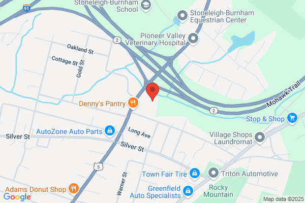 Nancy A. Hanratty, DDS