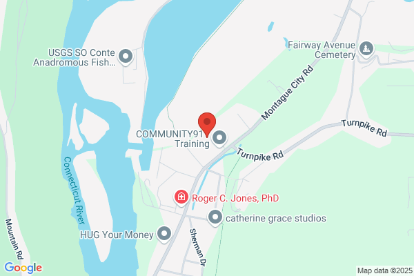 Turners Falls Dental - Jeffrey M Collura, DMD