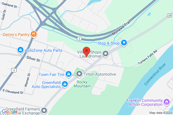 Fresenius Kidney Care Yankee Family Dialysis Center