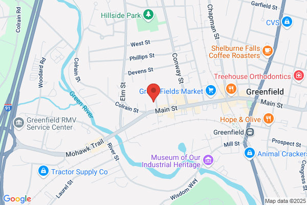 Adam & Eve Stores