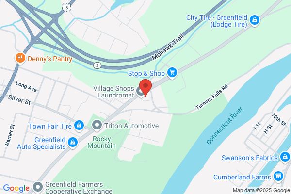 Avada Hearing Care Center
