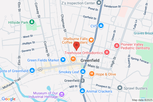 Tri State Acceptance Corporation