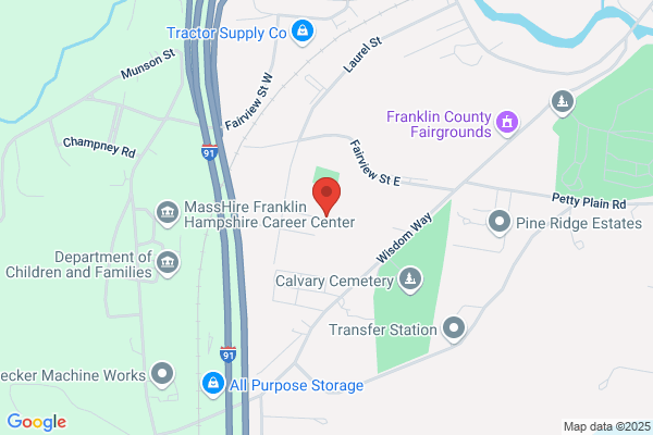 Yankee Self Storage