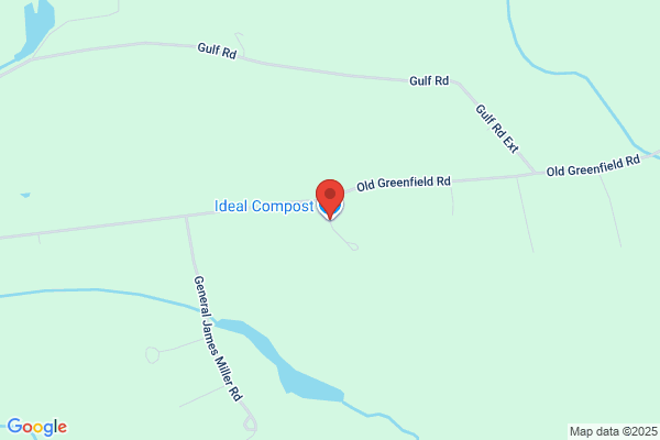 Ideal Compost Co