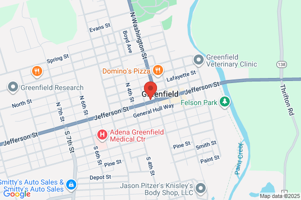 Deatley Insurance Agency